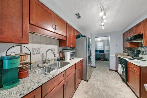 11418 Beacon Drive N Jacksonville FL 32225