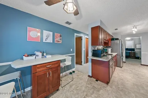 11418 Beacon Drive N Jacksonville FL 32225