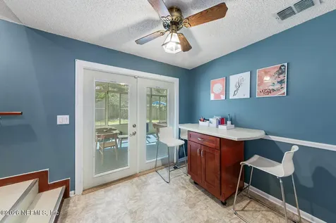 11418 Beacon Drive N Jacksonville FL 32225