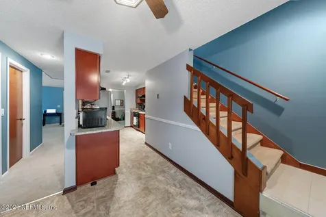 11418 Beacon Drive N Jacksonville FL 32225