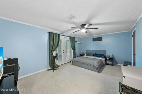 11418 Beacon Drive N Jacksonville FL 32225