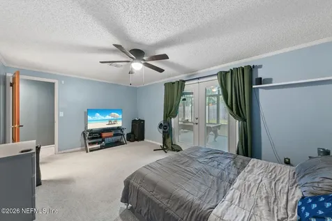 11418 Beacon Drive N Jacksonville FL 32225
