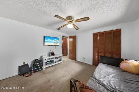 11418 Beacon Drive N Jacksonville FL 32225