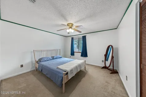 11418 Beacon Drive N Jacksonville FL 32225