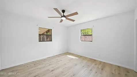 5957 Carrevero Drive S Jacksonville FL 32216