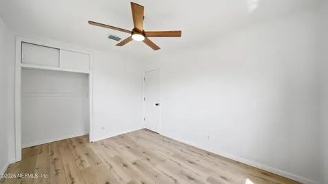 5957 Carrevero Drive S Jacksonville FL 32216