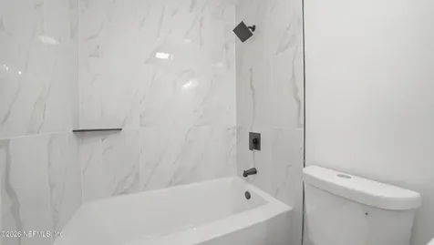 5957 Carrevero Drive S Jacksonville FL 32216