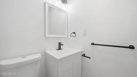 5957 Carrevero Drive S Jacksonville FL 32216