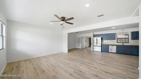 5957 Carrevero Drive S Jacksonville FL 32216