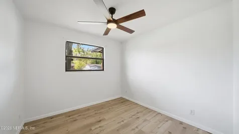 5957 Carrevero Drive S Jacksonville FL 32216