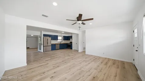5957 Carrevero Drive S Jacksonville FL 32216