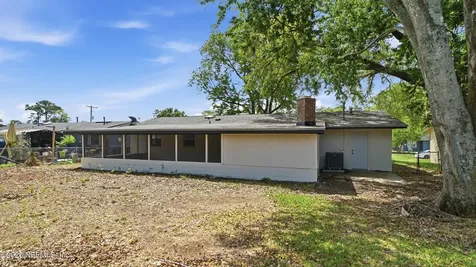 5957 Carrevero Drive S Jacksonville FL 32216