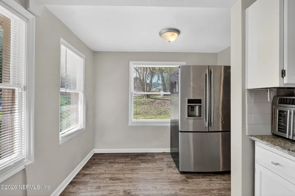 339 Metz Street Jacksonville FL 32211