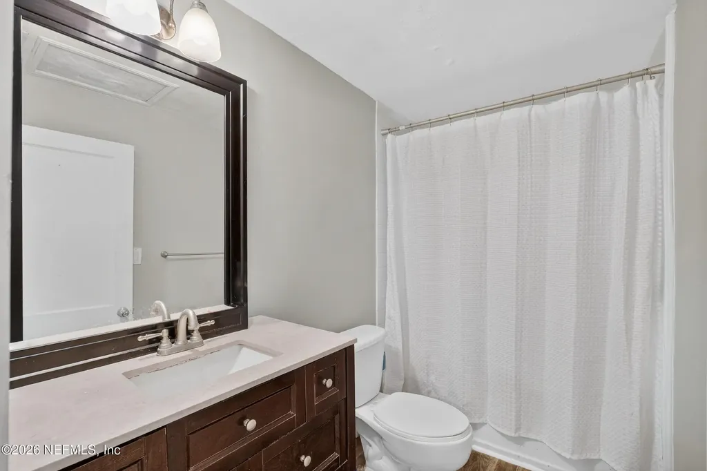339 Metz Street Jacksonville FL 32211