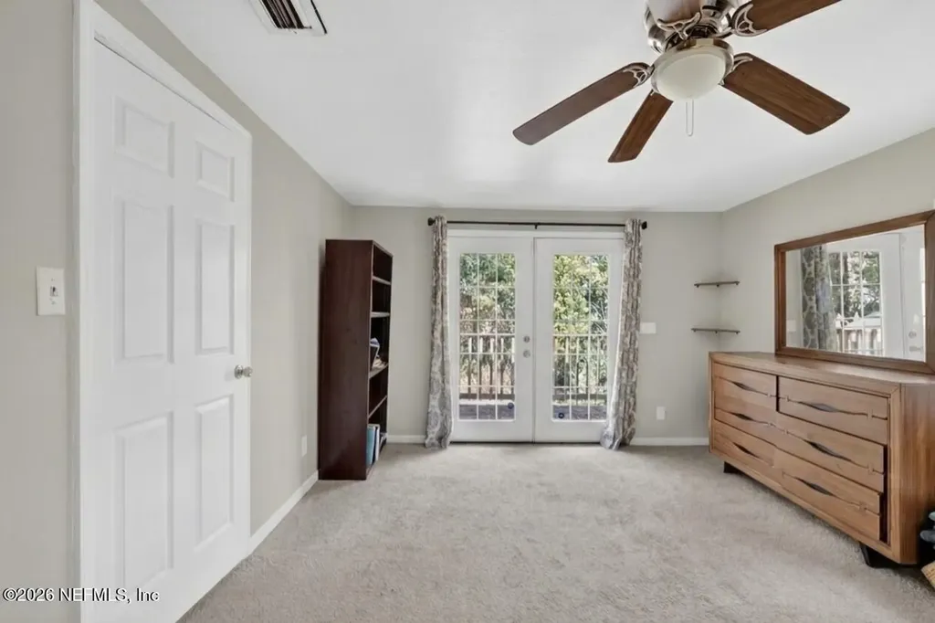 339 Metz Street Jacksonville FL 32211