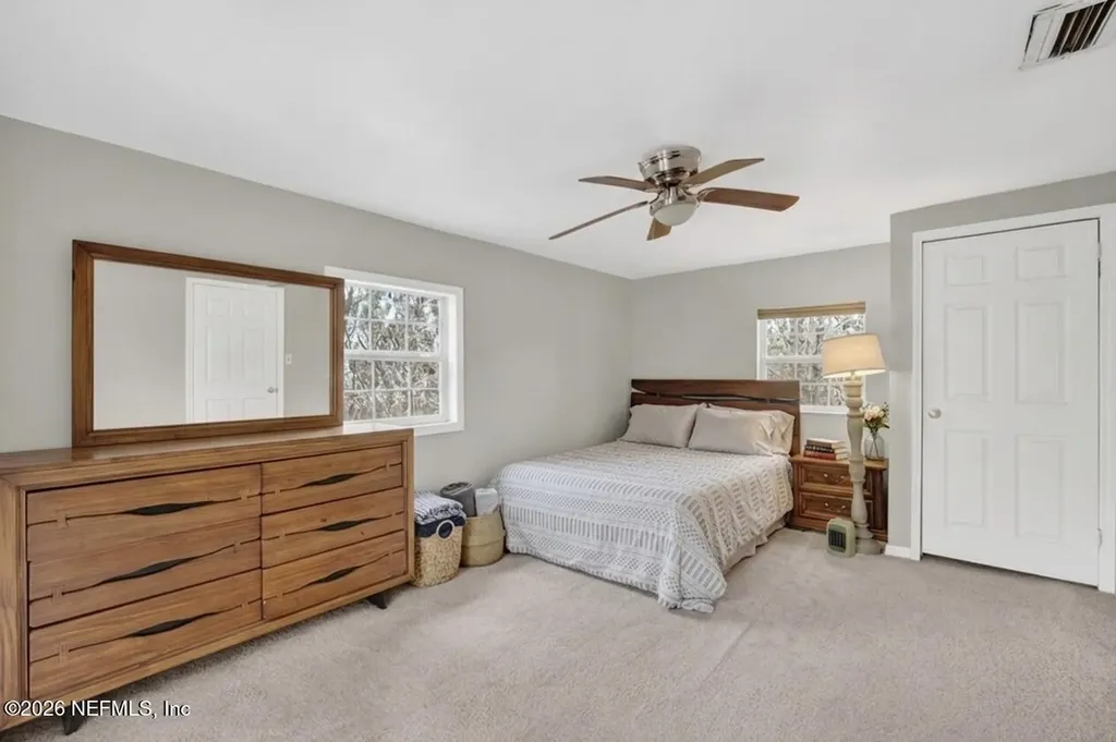 339 Metz Street Jacksonville FL 32211