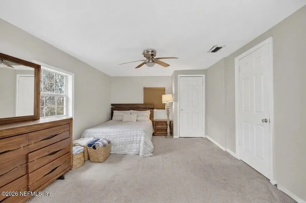 339 Metz Street Jacksonville FL 32211