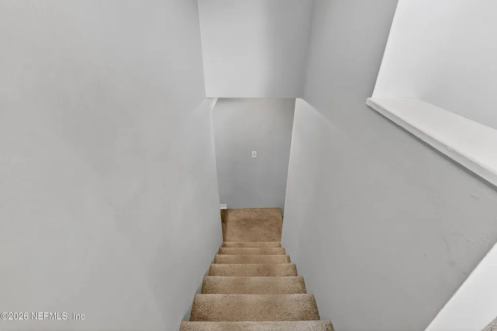 339 Metz Street Jacksonville FL 32211