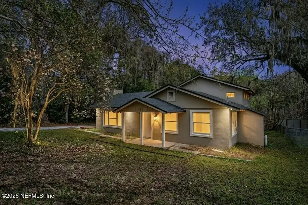 339 Metz Street Jacksonville FL 32211