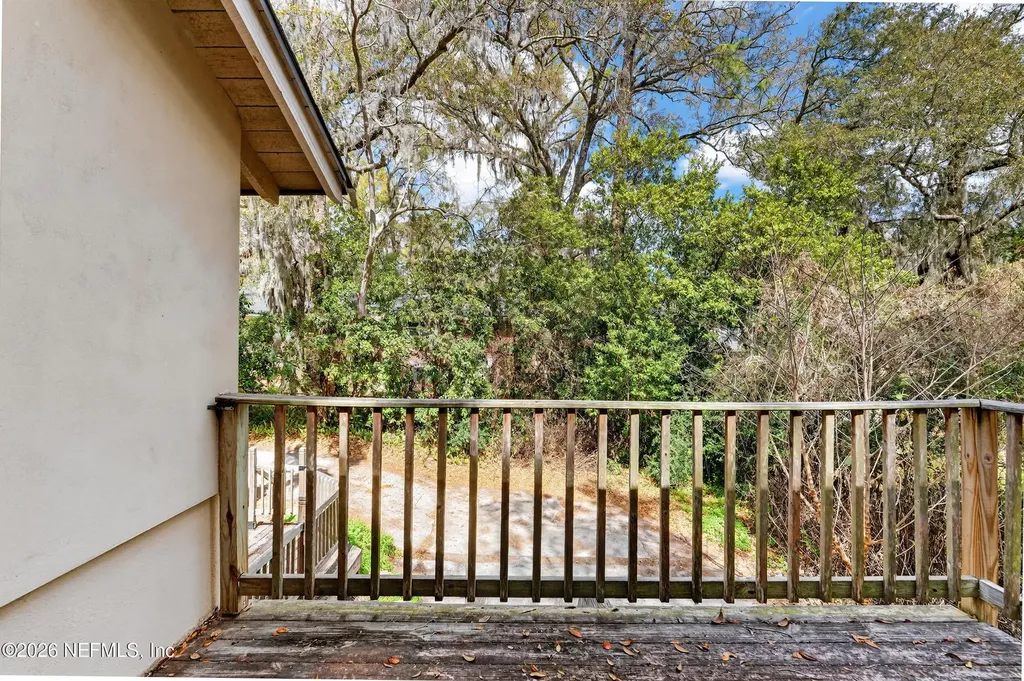 339 Metz Street Jacksonville FL 32211