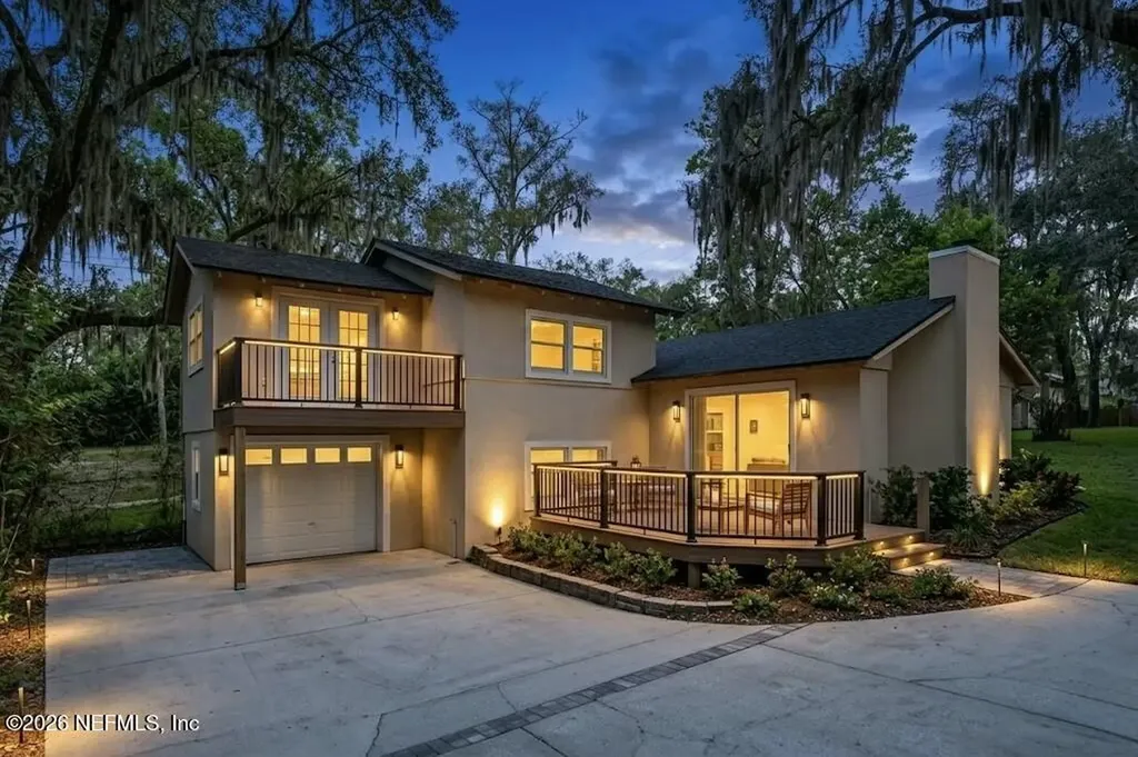 339 Metz Street Jacksonville FL 32211