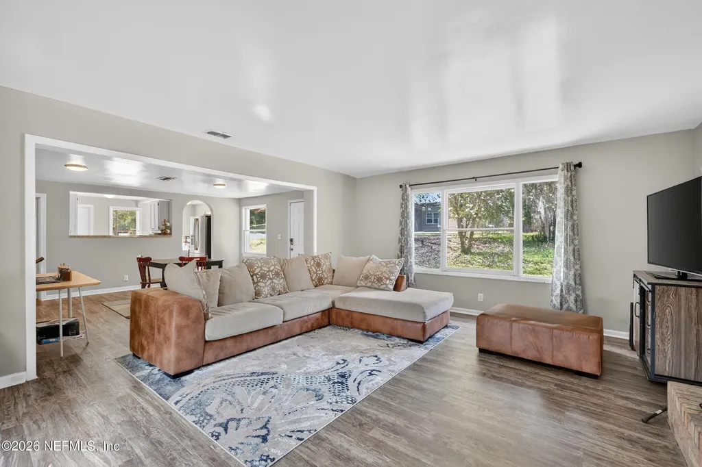 339 Metz Street Jacksonville FL 32211