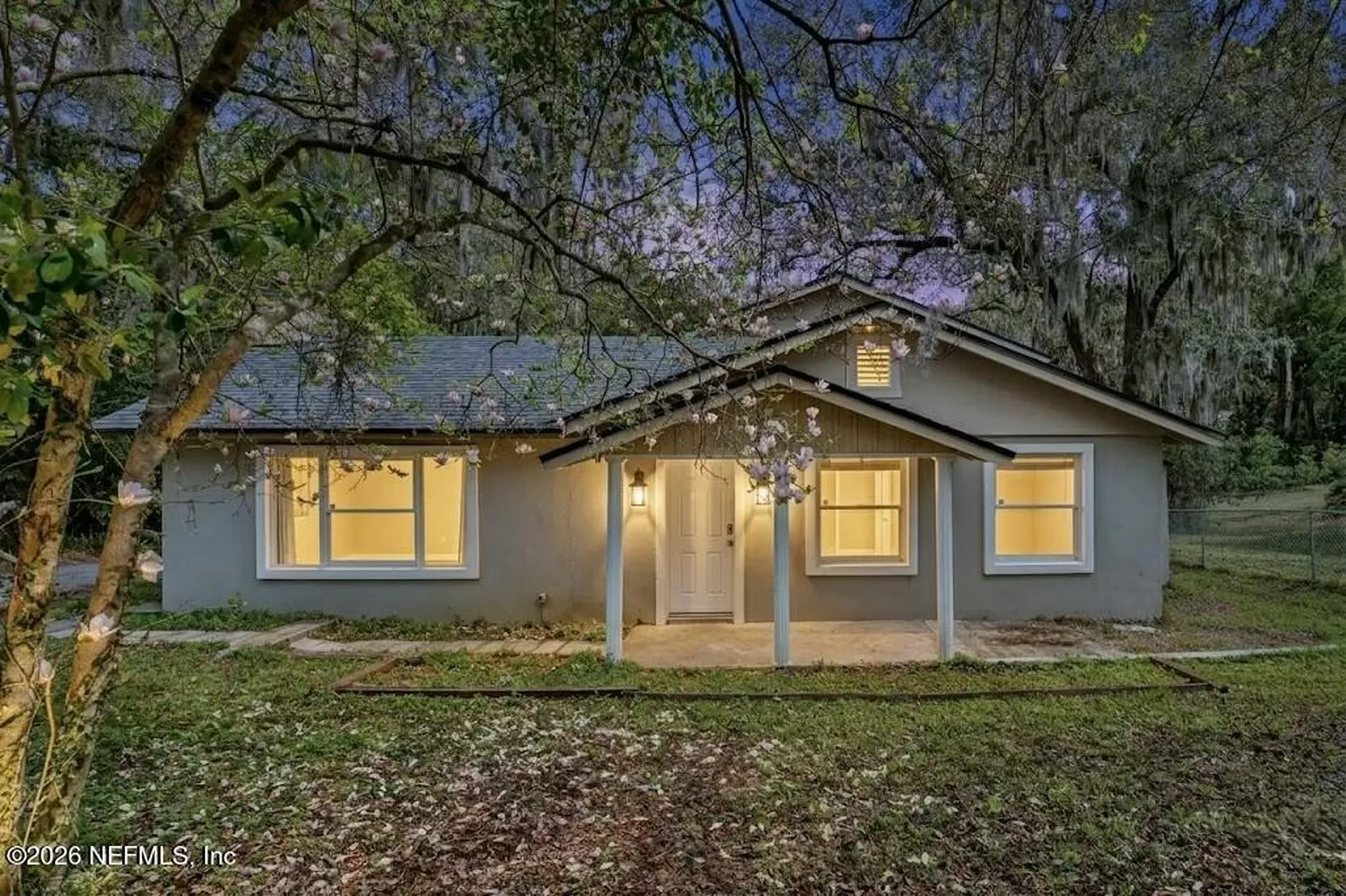 339 Metz Street Jacksonville FL 32211