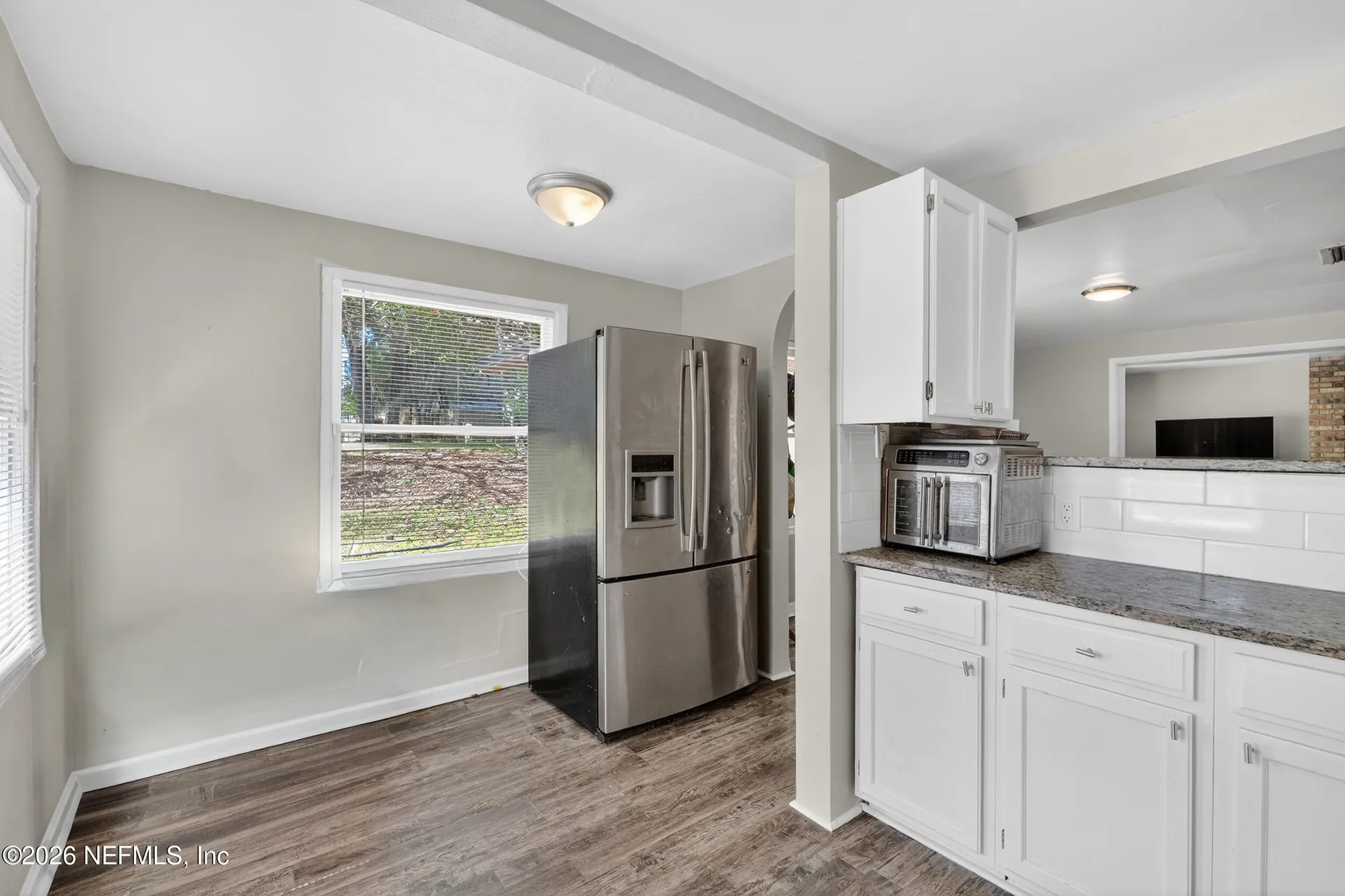 339 Metz Street Jacksonville FL 32211