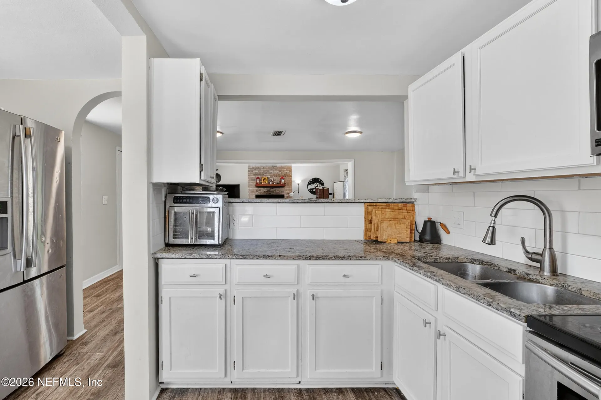 339 Metz Street Jacksonville FL 32211