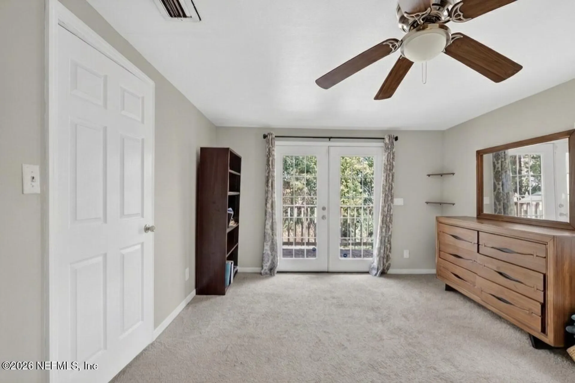 339 Metz Street Jacksonville FL 32211