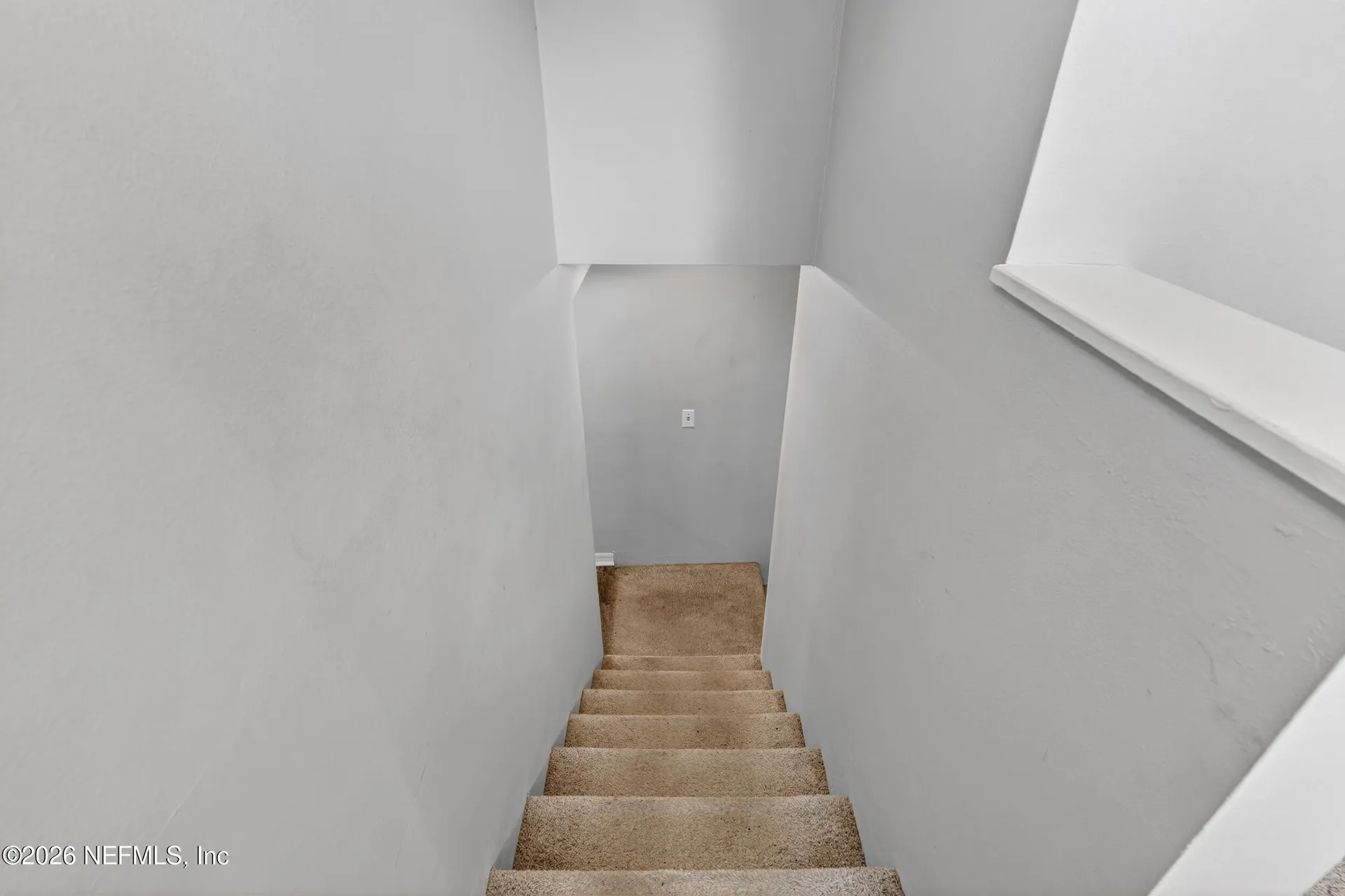 339 Metz Street Jacksonville FL 32211