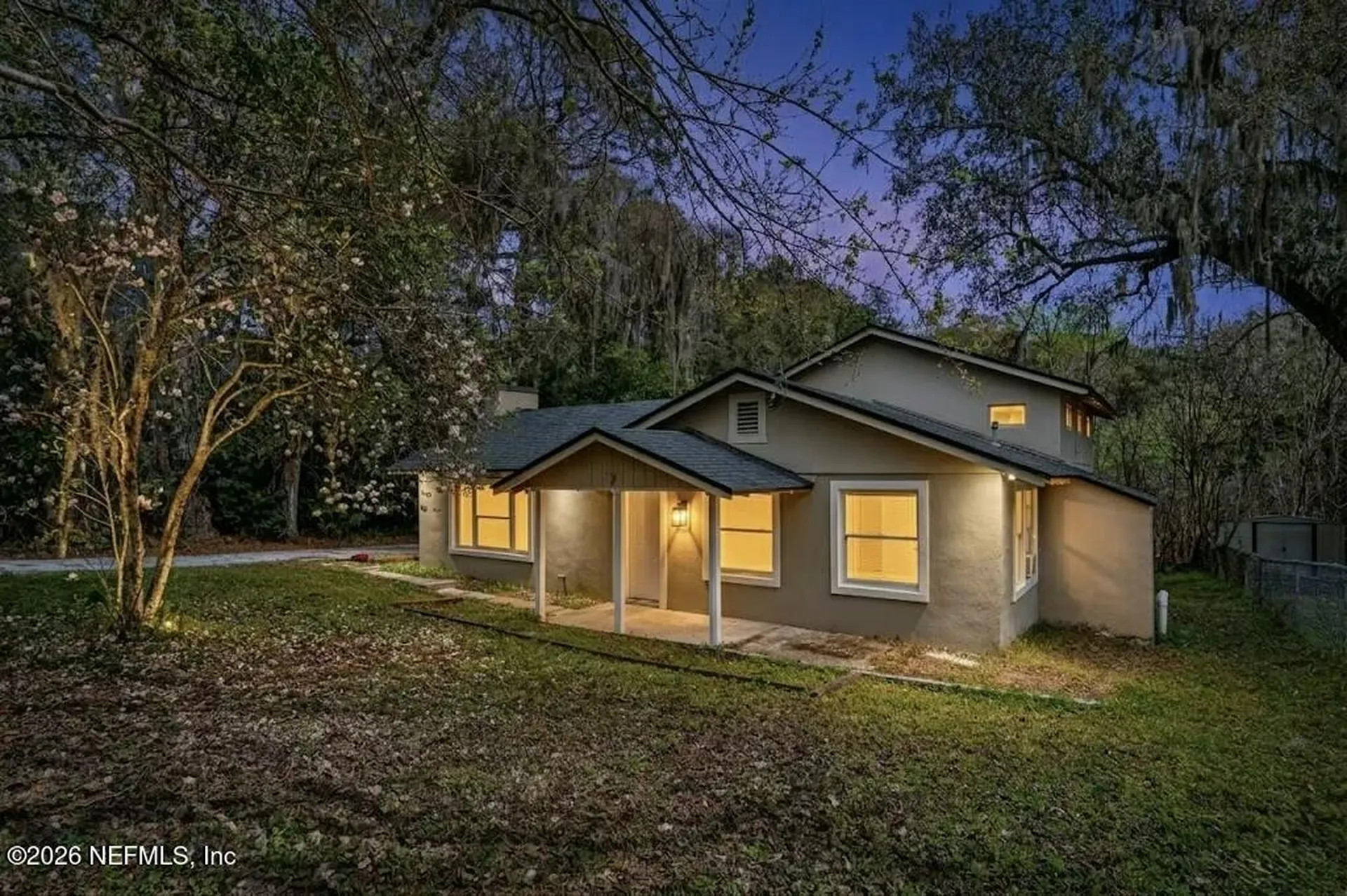339 Metz Street Jacksonville FL 32211