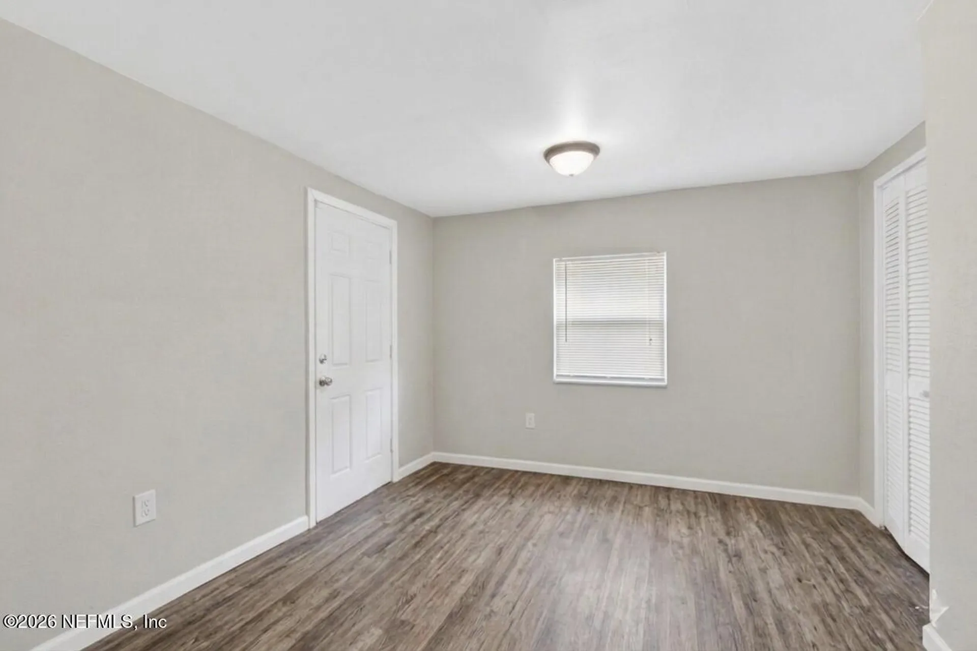 339 Metz Street Jacksonville FL 32211