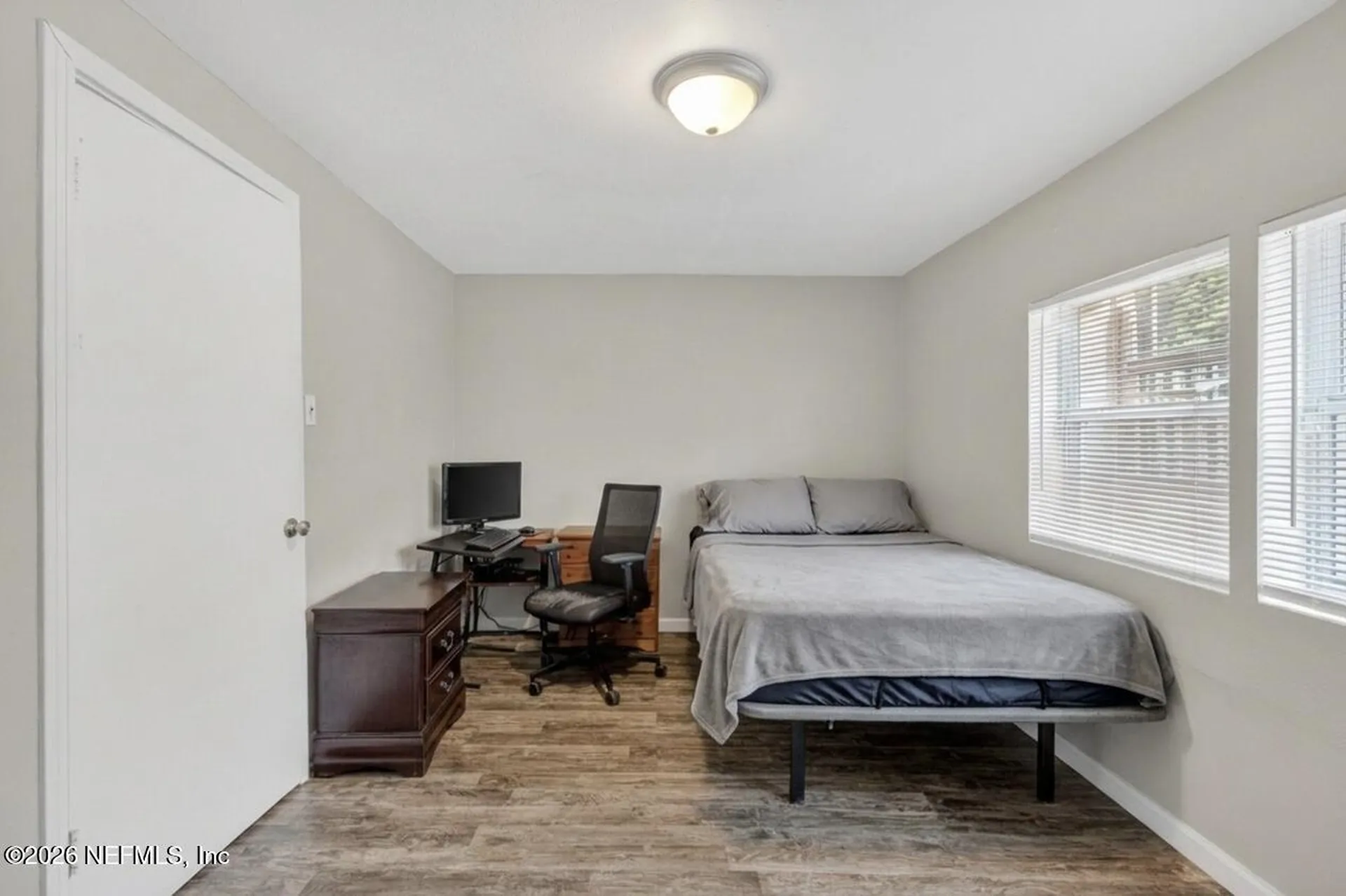 339 Metz Street Jacksonville FL 32211