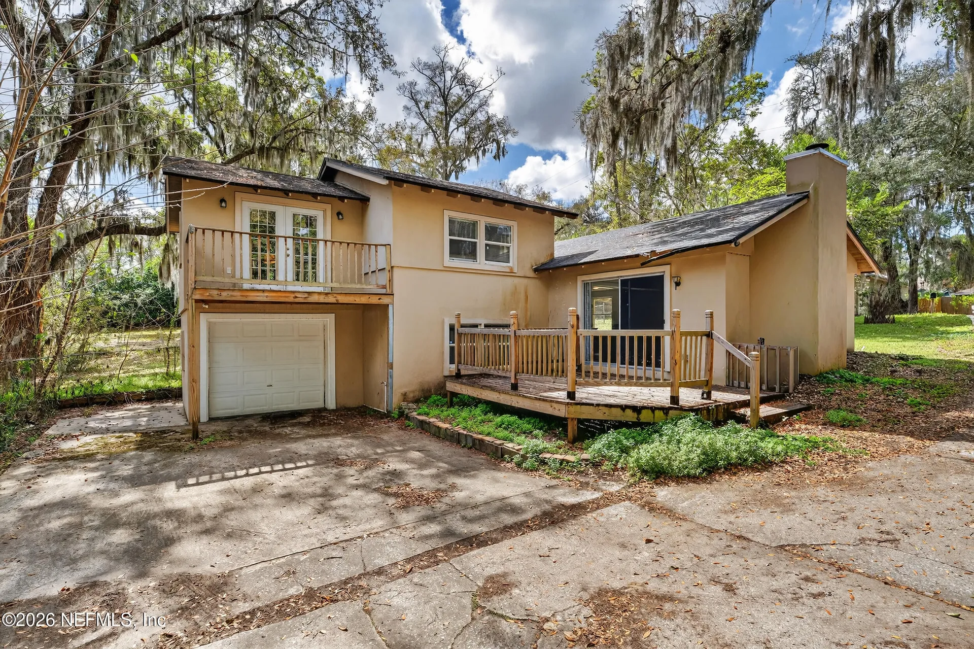339 Metz Street Jacksonville FL 32211