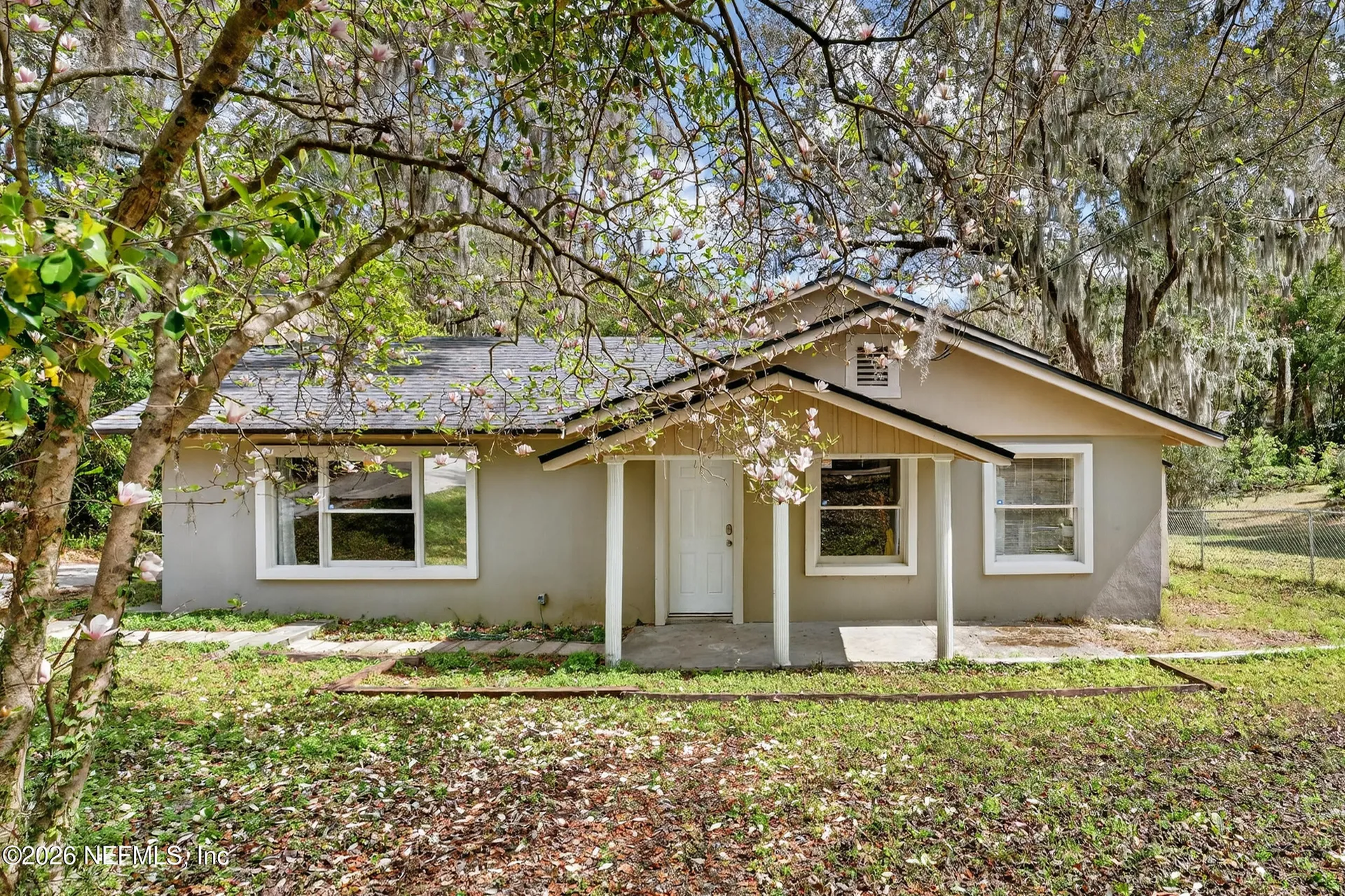 339 Metz Street Jacksonville FL 32211