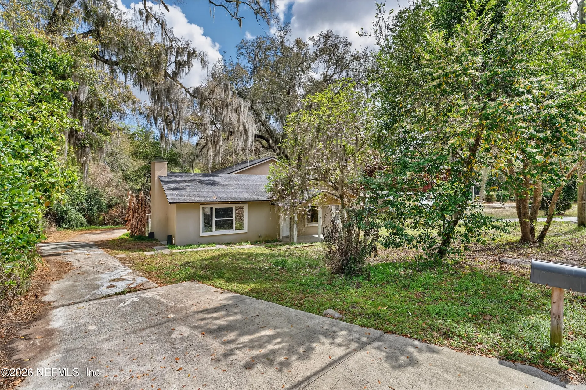 339 Metz Street Jacksonville FL 32211