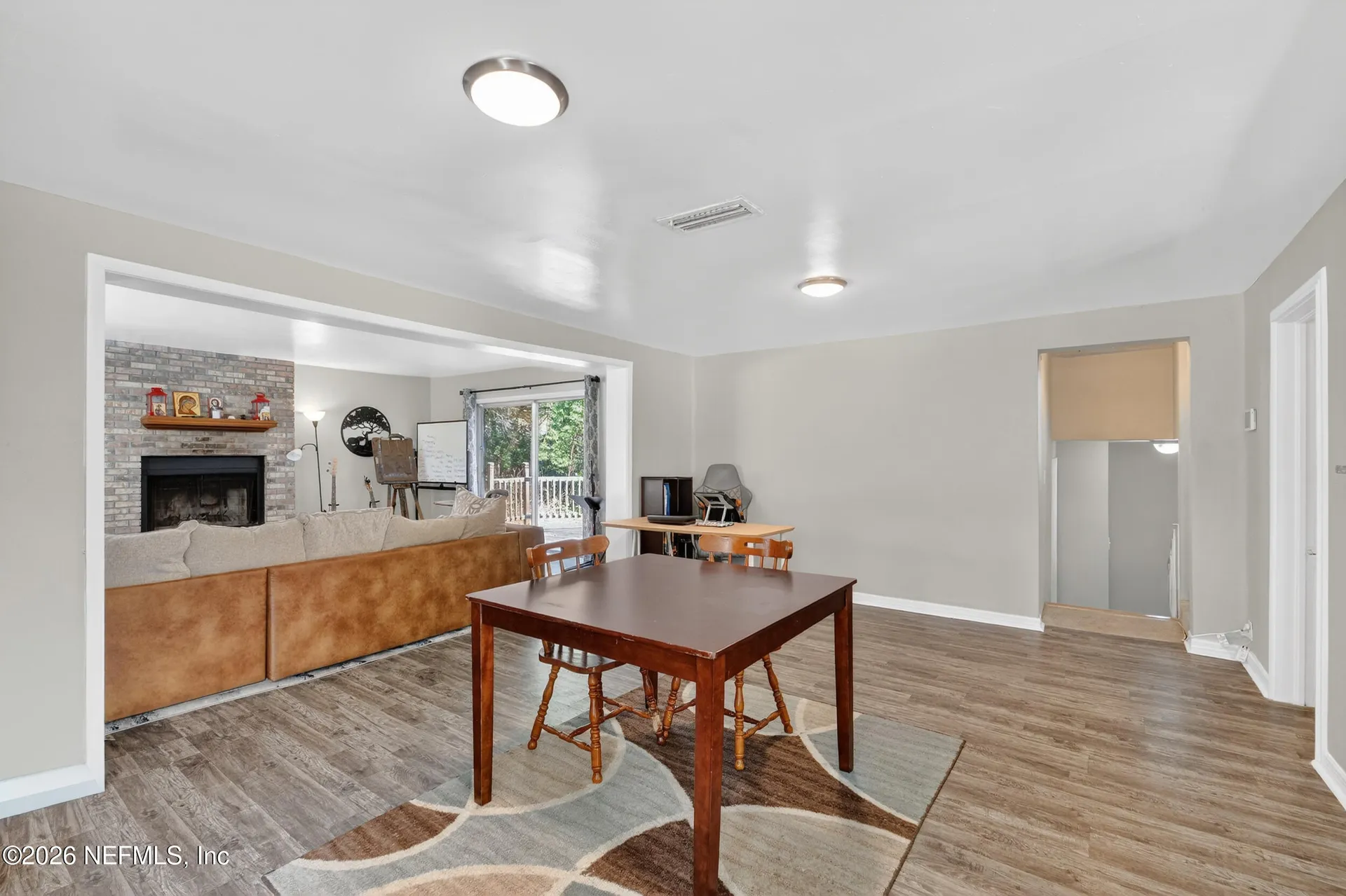 339 Metz Street Jacksonville FL 32211