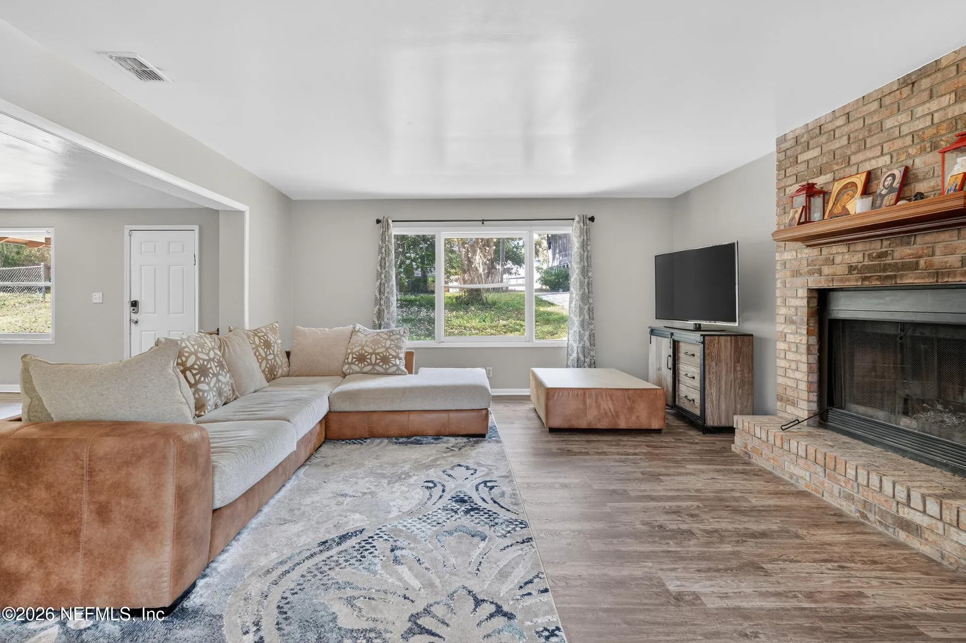 339 Metz Street Jacksonville FL 32211