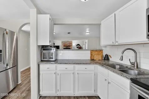 339 Metz Street Jacksonville FL 32211