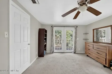 339 Metz Street Jacksonville FL 32211