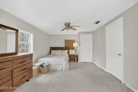 339 Metz Street Jacksonville FL 32211