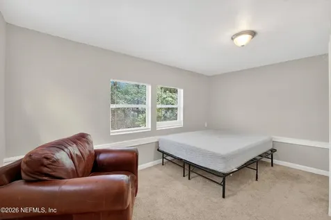 339 Metz Street Jacksonville FL 32211