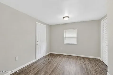 339 Metz Street Jacksonville FL 32211