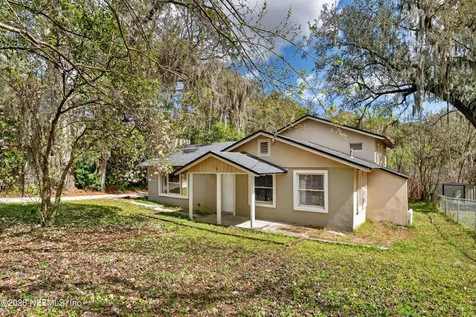 339 Metz Street Jacksonville FL 32211