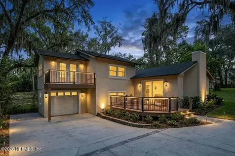 339 Metz Street Jacksonville FL 32211