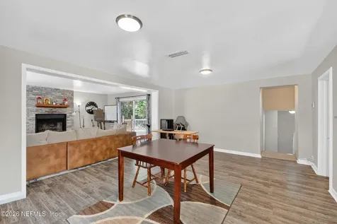 339 Metz Street Jacksonville FL 32211
