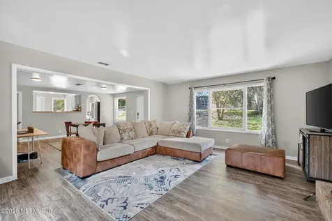 339 Metz Street Jacksonville FL 32211