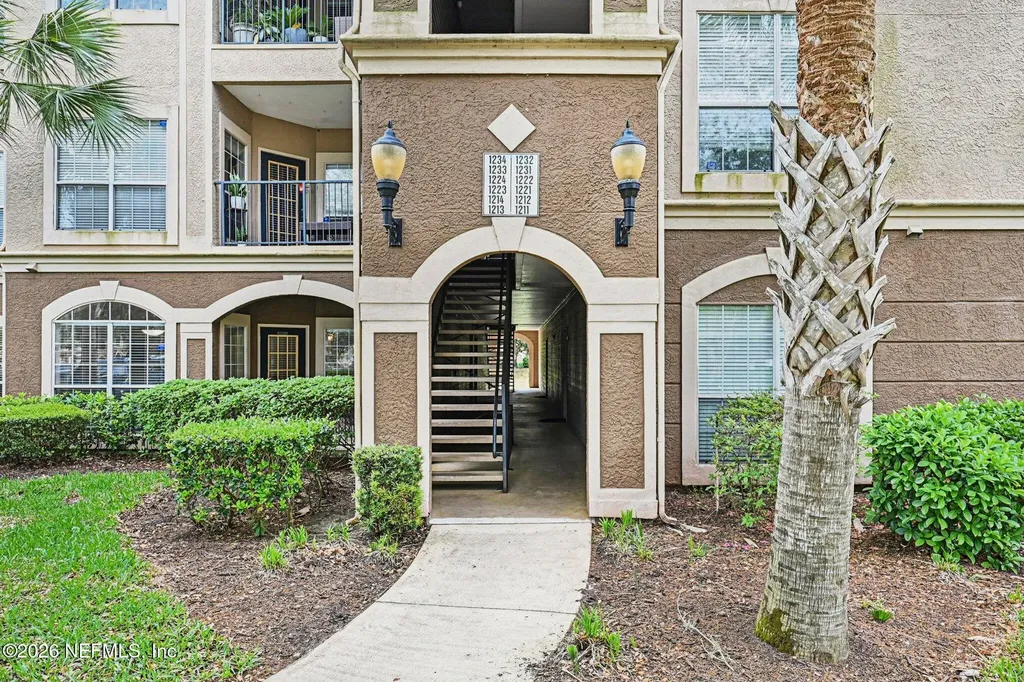 10961 Burnt Mill Road Jacksonville FL 32256