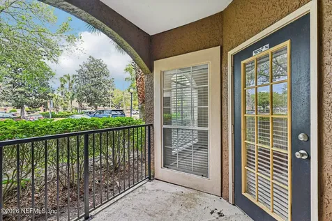 10961 Burnt Mill Road Jacksonville FL 32256